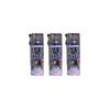 Ikari Disinfection Super Bat Jet 420ml X 3 Bottles - Bat Repellent Spray