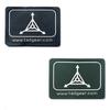 Bear Rhino Frog Seal Velcro PVC Morale Patch for Armband