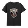 Saint Michael the Archangel Prayer Catholic Traditional T-Shirt Unisex T-Shirt