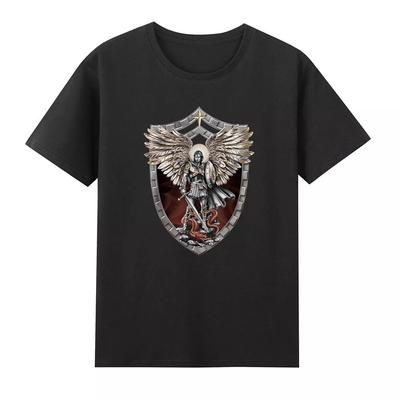 Tops – Camisetas