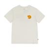 Fjallraven Women S T ShirT Work wiTh naTure 14600171 113