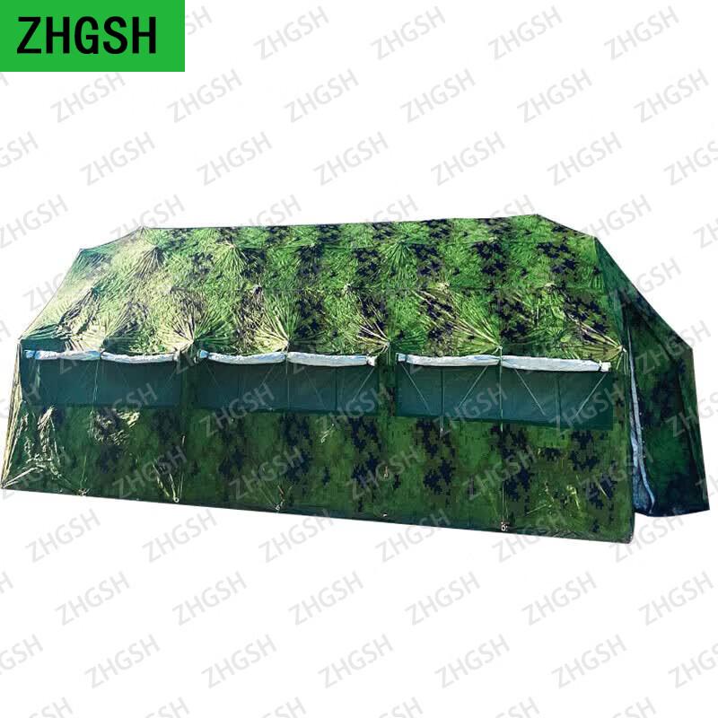 ZHGSH Outdoor Tents & Accessories