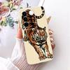 Fashion Cool Case For Vivo V27 Pro V2230 V2231 Soft Silicone TPU Back Cover For Vivo V27 V27Pro Phone Cases