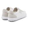 Camper Women S SneakerS pelotaS Xlf K201759 001
