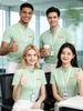 T-shirts e tops – Camisas polo