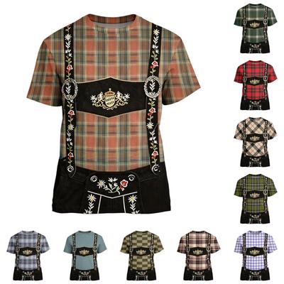 Tops – Camisetas