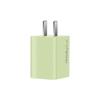 Lenovo thinkplus GaN 65W Mini Universal Power Adapter