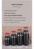 Large Capacity 316 Stainless Steel Thermos Cup for Men and Women - Portable Travel Tea Cup