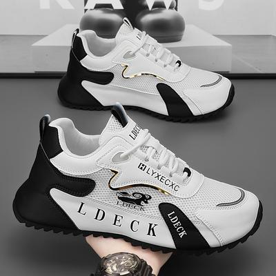 Încălțăminte pentru bărbați – Adidaşi