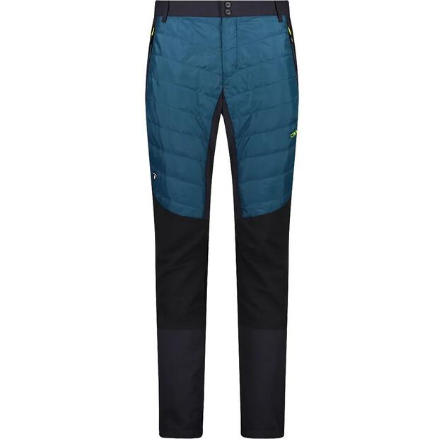 

CMP Брюки 39T0017 XL