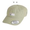 [NBA] Unisex NBA PLAY SOFT Ball Cap N235AP017P
