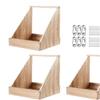 3-teiliger Hühnernistkasten zum Eierlegen, einfache Montage, stabiler Hühnerkäfig aus Massivholz