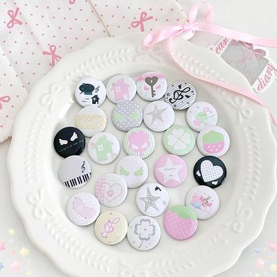 Costura e tricot – Pins