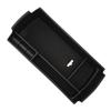 Center Console Organizer Tray Space Saving Armrest Storage Box Replacement for Peugeot Peugeot 3008