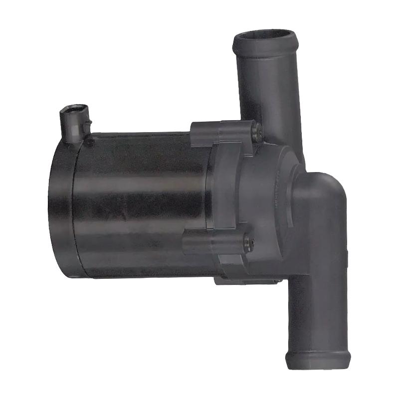 Engine Auxiliary Water Pump For Land Rover Freelander 2 Range Rover Evoque L359 L538 2.0T 2.2T 204PT 224DT LR064320 LR003196
