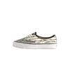 Vans Autentico Premium 44 Micro Margherita Bianco VN000D9NF0B