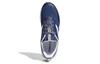 adidas Climacool Bounce Summer.Rdy U 'Blue White' EG1306