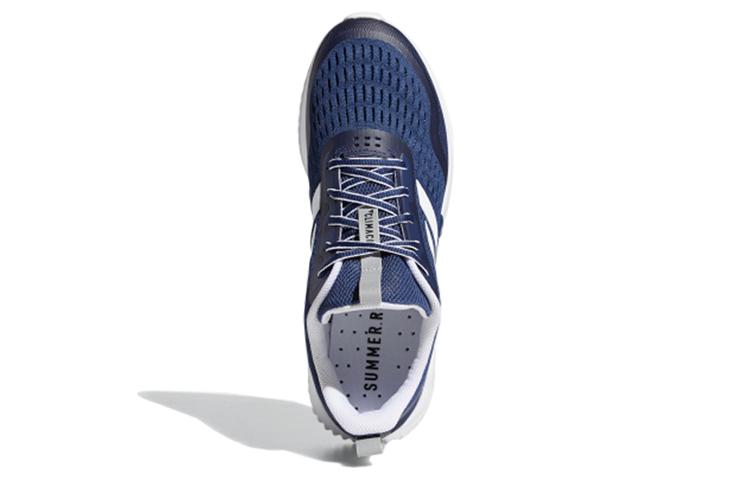 adidas Climacool Bounce Summer.Rdy U 'Blue White' EG1306