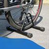 Highway Bike Rack, Vertical Parking Rack, Mountain Bike Maintenance Bike Rack, Indoor Display Rack Support