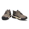 JEEP Men's Outdoor Hiking Shoes P331091298