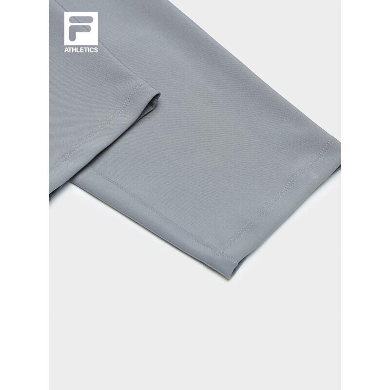 FILA Men's Basic Knit Sports Pants