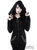 Hauts – Pulls et sweat-shirts