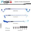 Compatible with Qiyuan Q05 Damper Rod, A07 Strut Bar, Q07 Anti-Roll Stabilizer, Chassis Reinforcement Components