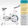 Bojue Home Magnetic Control Spinning Bike