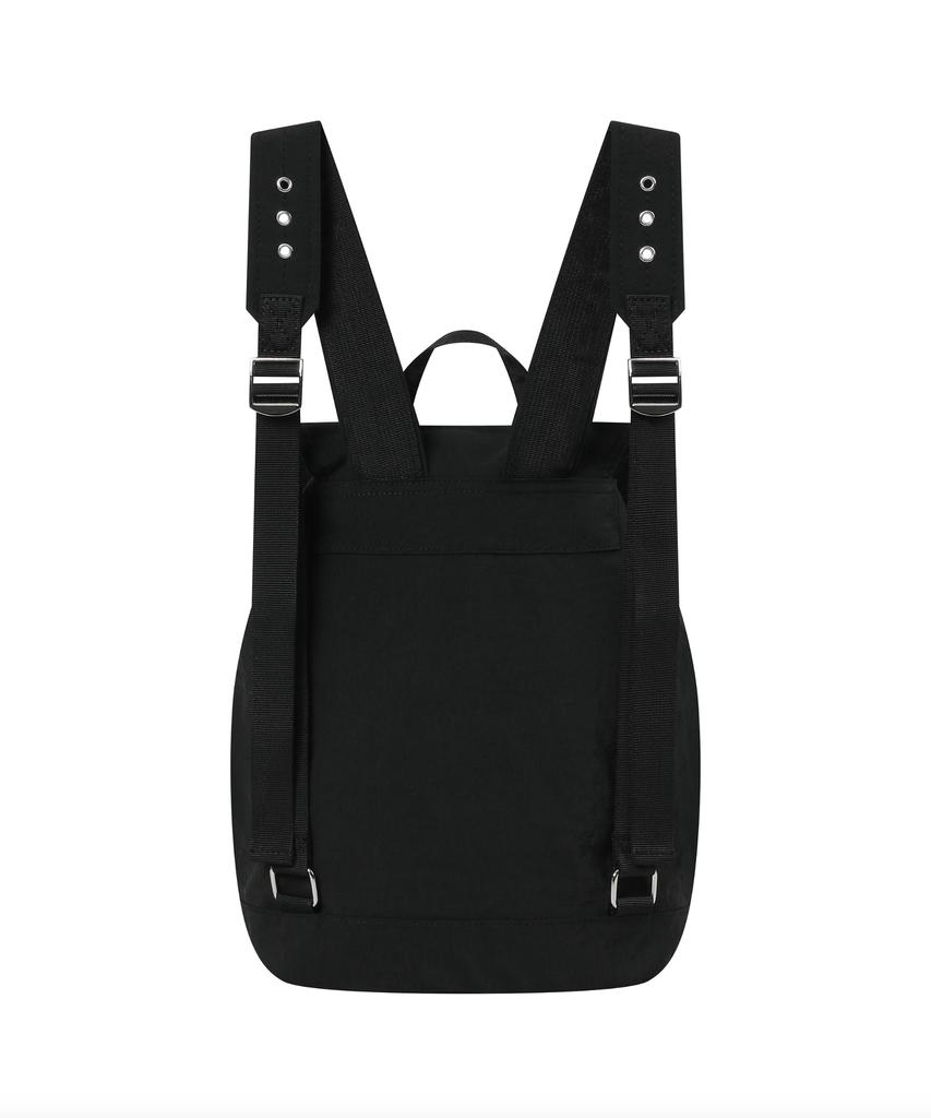 Mucent Mini Backpack (5 Colors)