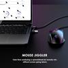 USB/Type-C Wired Mouse LED Backlit Optical Wireless Mouse 2.4G Wireless Mouse  Office Home