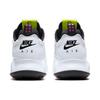 Jordan Air Max 200 Vibrant CD6105-102