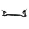 Front Bumper Fascia 95850510901 for Porsche Cayenne