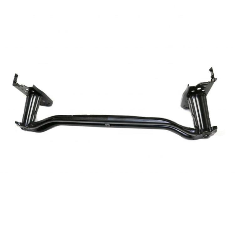 Front Bumper Fascia 95850510901 for Porsche Cayenne