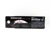 Duo Spearhead Ryuki 50S Sinking Lure ANA4098 (5362)