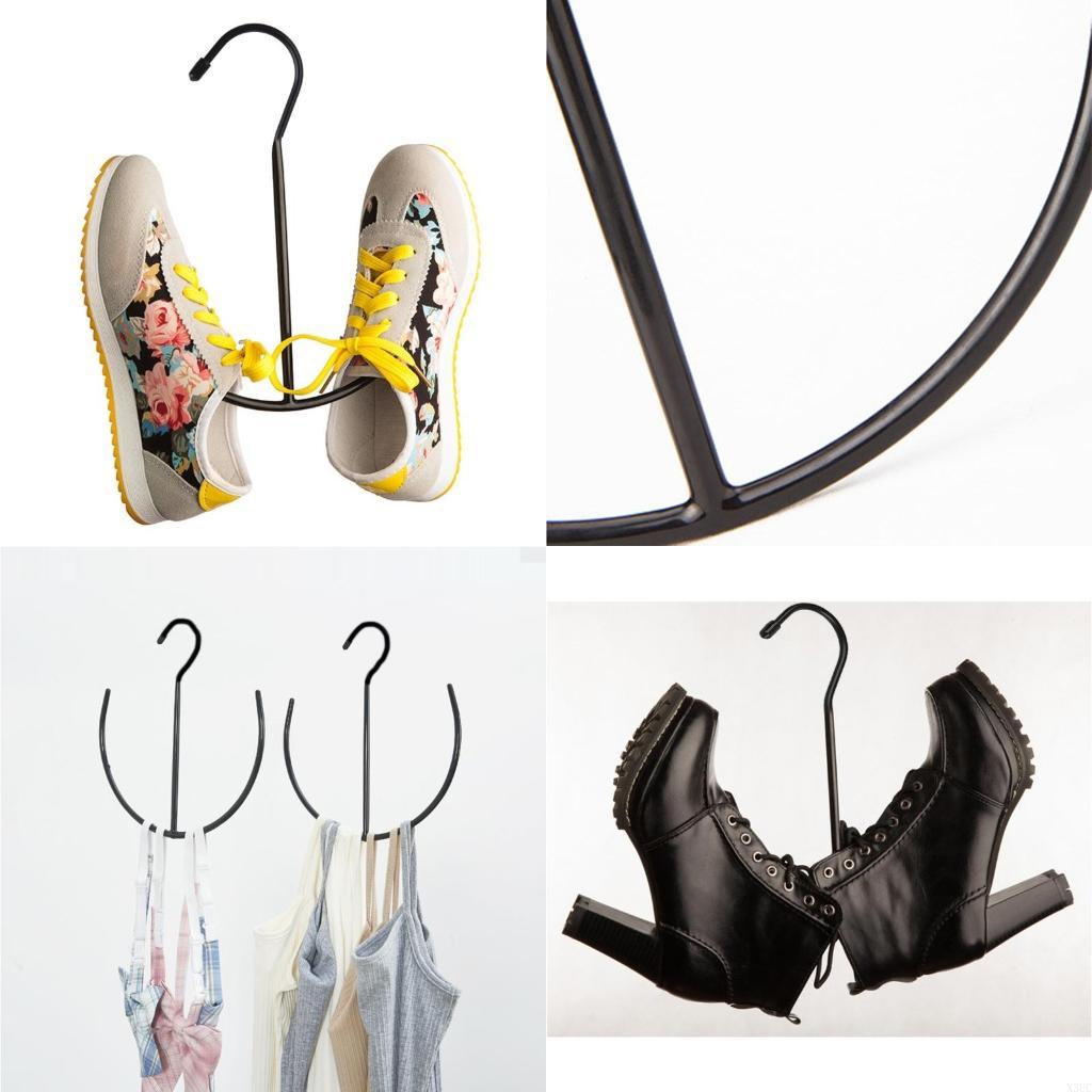 

Belt Hangers Belt Rack Closet Storage Holder Hook Rack for Ties for Tank Tops Scarves Camisoles Hats Bags Sho X3UC China Mainland
