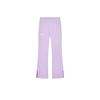 Under Armour Casual Pants Kids' 241211137
