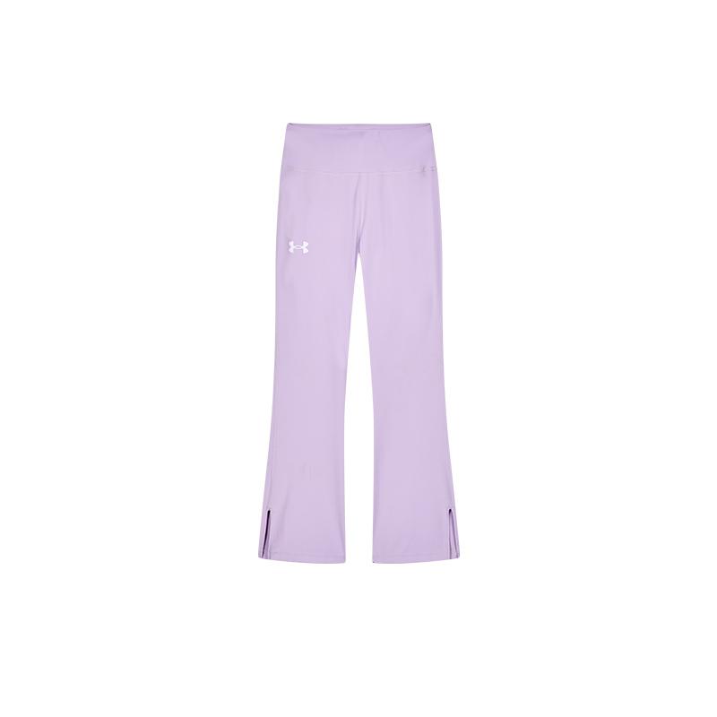 Under Armour Casual Pants Kids  241211137 130