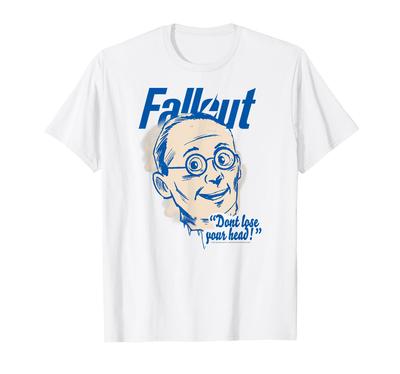 Na górę – T-shirty i koszulki