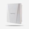 Ruijie Outdoor Enhanced Wireless Access Point (CN Version)