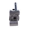 For 92-95 Civic 1.5L 97-01 CRV IACV Idle Air Control Valve IAC B7
