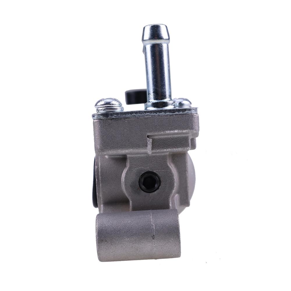 For 92-95 Civic 1.5L 97-01 CRV IACV Idle Air Control Valve IAC B7