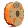 Sting3d 3d Filament PLA Plastic PLA ABS PETG Filament 175mm 3d Printer Filament PLA Filamento 3d Plastic Printing Plastic Rob
