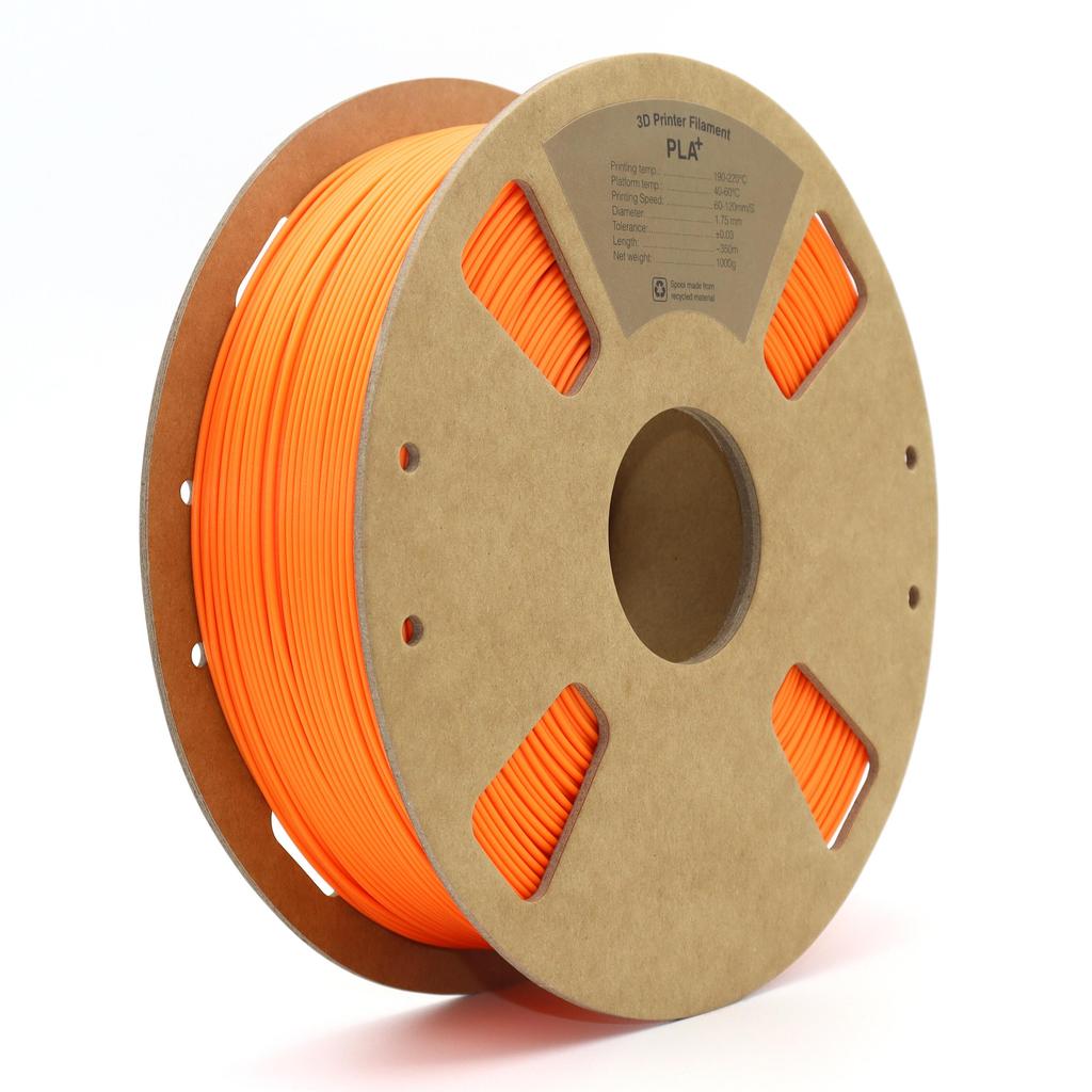Sting3d 3d Filament PLA Plastic PLA ABS PETG Filament 175mm 3d Printer Filament PLA Filamento 3d Plastic Printing Plastic Rob