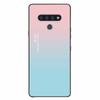 For LG K41s K51s Case Silicone Soft Fashion Animal Back Cover for LG Q70 Q60 Case Protector On for LGQ60 K 51S Cartoon Phone Bag