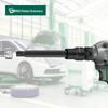 Accesorii pentru sculele electrice – Capete pentru mașina de înșurubat