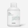 Тоник Pure Fit Cica 150 мл