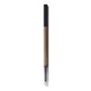 COLORSTAY MICRO BROW BLYANT MYK BRUN 453 Myk Brun 0,09g / REVLON COLORSTAY MICRO BROW BLYANT MYK BRUN