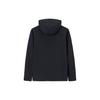 Anta Variety Training Collection Jackets & Coats Men's Basic Black 152427601-4