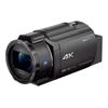 Sony FDR-AX45 4K Handycam Camcorder (CN version)
