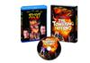 The Towering Inferno with Japanese Dubbing Blu-ray
